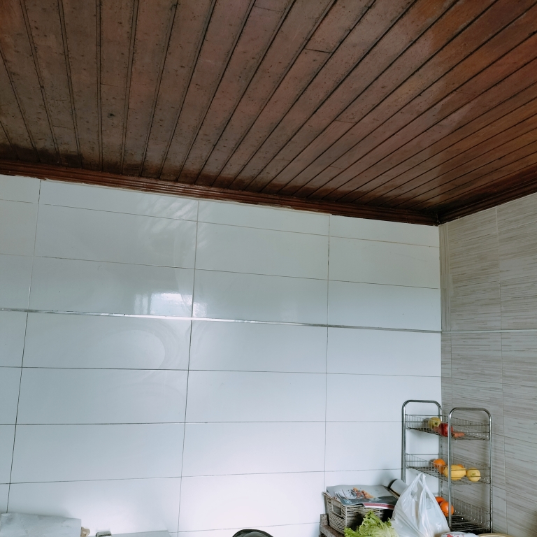 Imagen 1 de Casa de pueblo en Venta en Trabancas