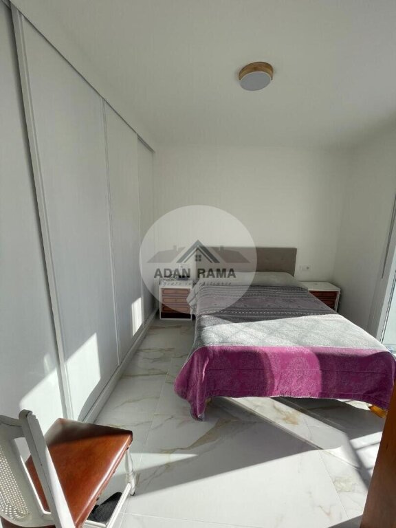 de 116m2 con 3 dormitorios y 2 baños