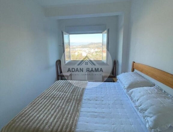 Imagen 2 de Venta de piso en Pontevedra