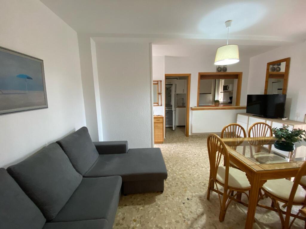 Imagen 2 de Piso en Alquiler en Cartaya Huelva
