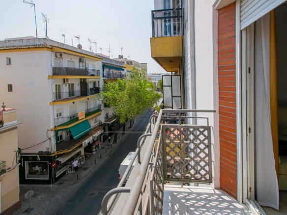 Imagen 2 de Espectacular vivienda en Pagés del Corro!!