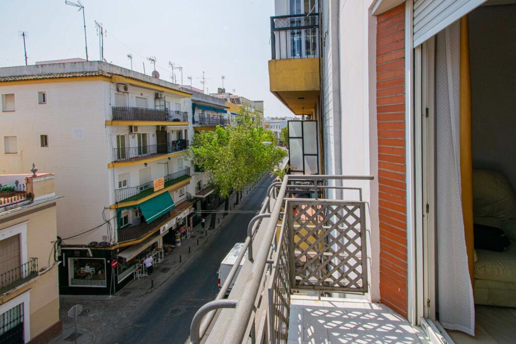 Imagen 2 de Espectacular vivienda en Pagés del Corro!!