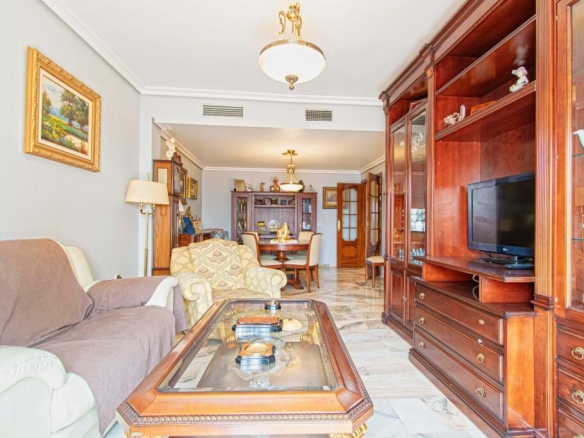 Imagen 4 de Espectacular vivienda en Pagés del Corro!!