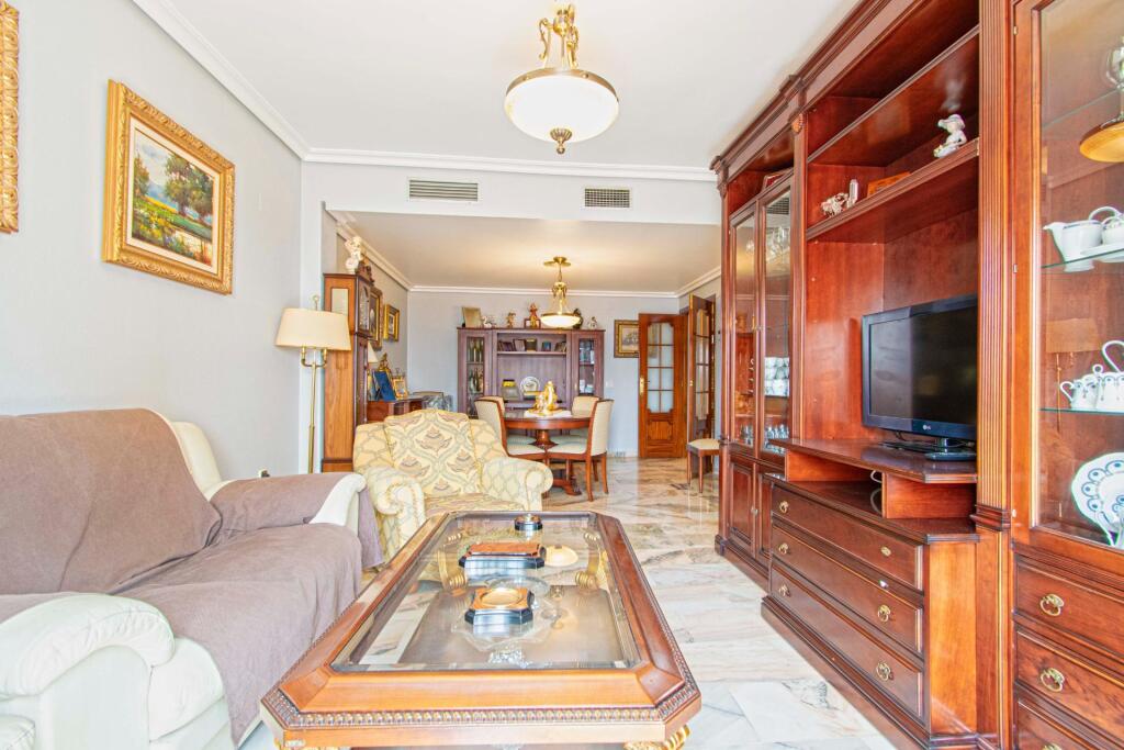 Imagen 4 de Espectacular vivienda en Pagés del Corro!!