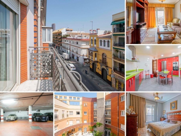 Imagen 1 de Espectacular vivienda en Pagés del Corro!! - El Club del Propietario Imagen 1 de Espectacular vivienda en Pagés del Corro!!