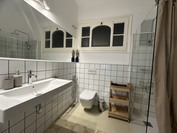 Imagen 2 de Apartamento en Venta en Barcelona Barcelona EIXAMPLE DRETA