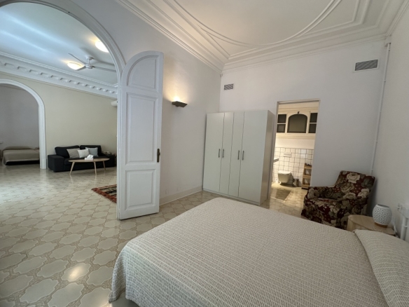 Imagen 3 de Apartamento en Venta en Barcelona Barcelona EIXAMPLE DRETA