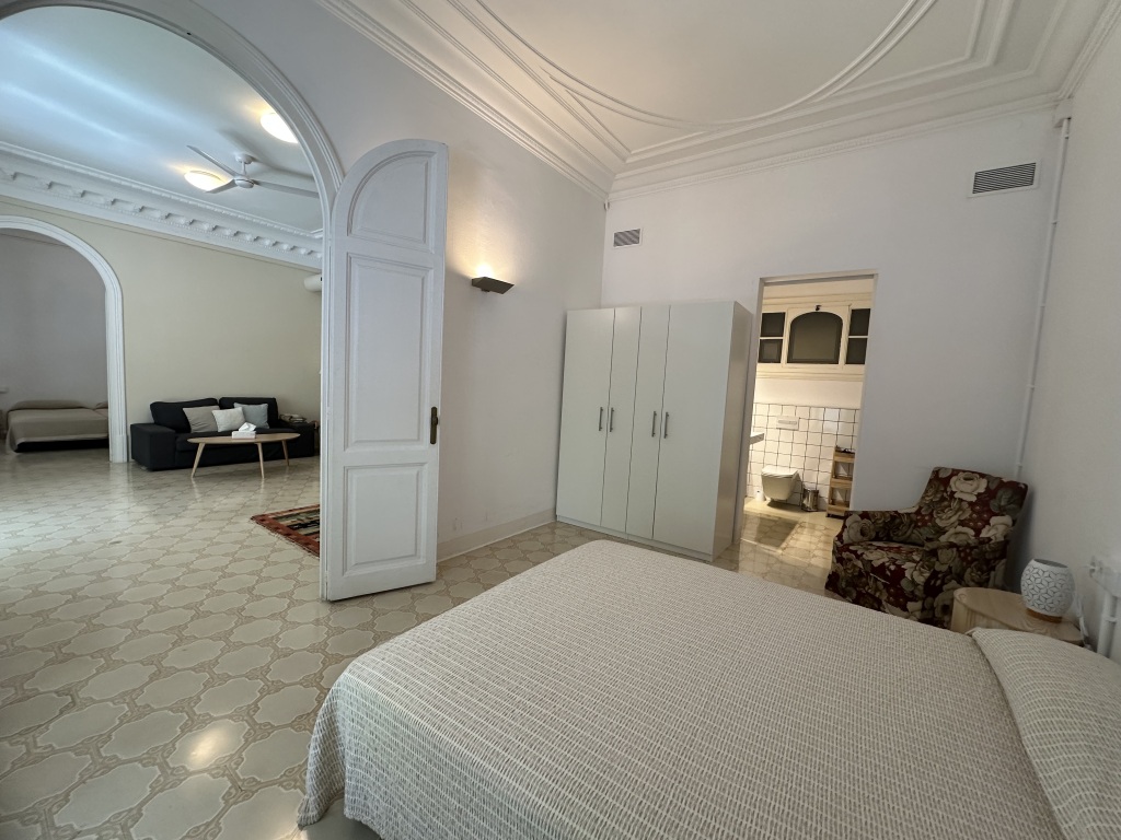 Imagen 3 de Apartamento en Venta en Barcelona Barcelona EIXAMPLE DRETA Imagen 3 de Apartamento en Venta en Barcelona Barcelona EIXAMPLE DRETA