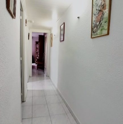 Imagen 3 de Piso en Venta en Sant Feliu De Llobregat Barcelona LA SALUT
