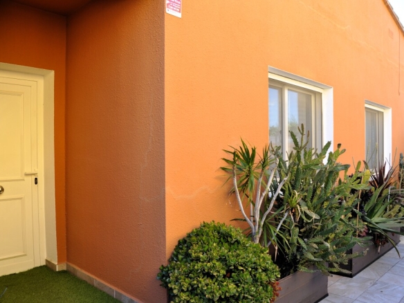 Imagen 2 de Adosada en Venta en Sant Pere Pescador Girona