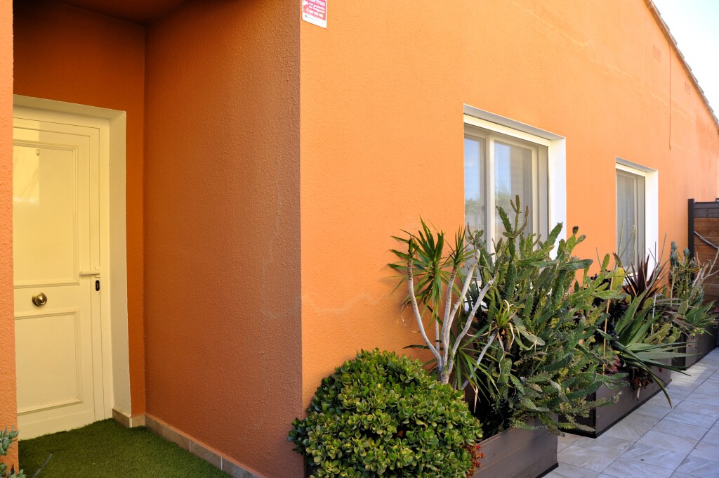 Imagen 2 de Adosada en Venta en Sant Pere Pescador Girona Imagen 2 de Adosada en Venta en Sant Pere Pescador Girona