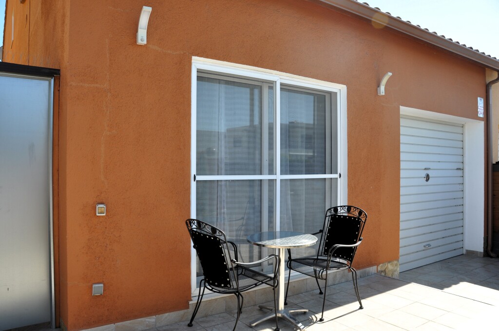 Imagen 3 de Adosada en Venta en Sant Pere Pescador Girona Imagen 3 de Adosada en Venta en Sant Pere Pescador Girona