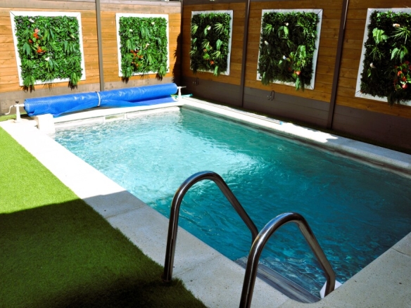 Imagen 4 de Adosada en Venta en Sant Pere Pescador Girona