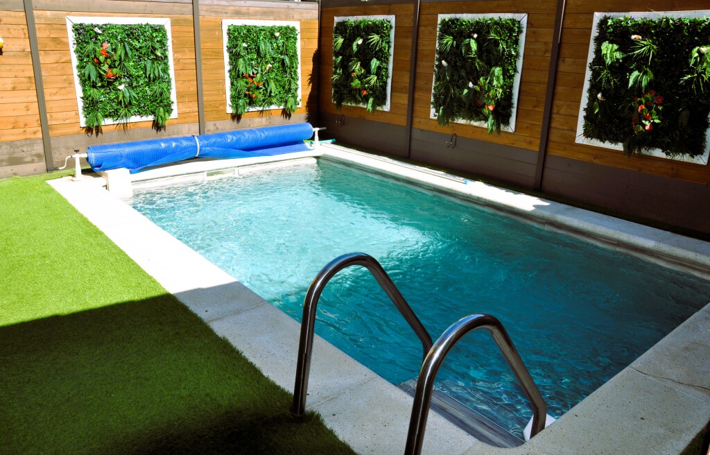 Imagen 4 de Adosada en Venta en Sant Pere Pescador Girona Imagen 4 de Adosada en Venta en Sant Pere Pescador Girona