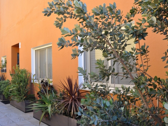 Imagen 1 de Adosada en Venta en Sant Pere Pescador Girona