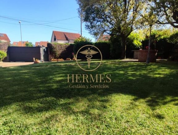 Imagen 3 de Chalet en venta Panxon!!