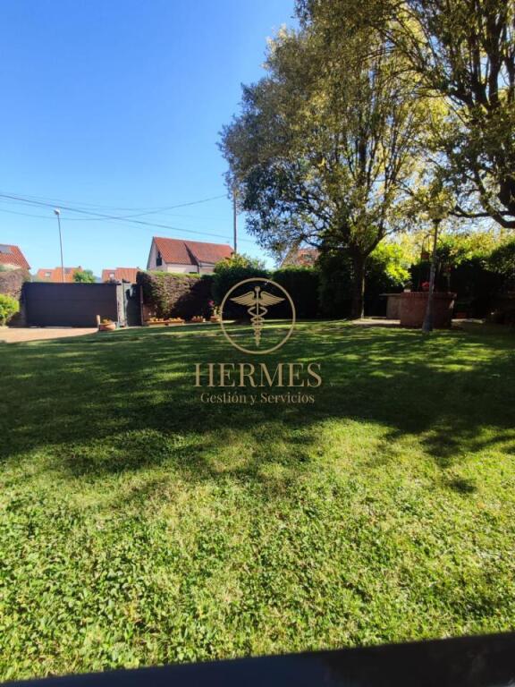 Imagen 3 de Chalet en venta Panxon!! Imagen 3 de Chalet en venta Panxon!!