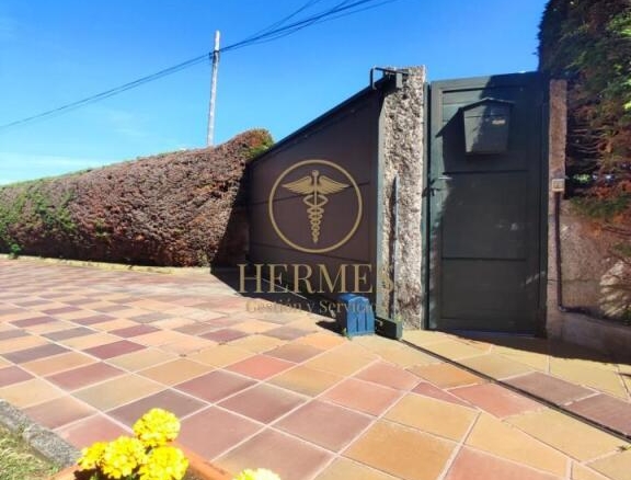 Imagen 4 de Chalet en venta Panxon!!