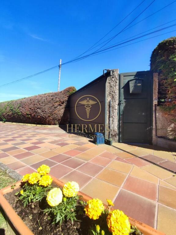 Imagen 4 de Chalet en venta Panxon!! Imagen 4 de Chalet en venta Panxon!!