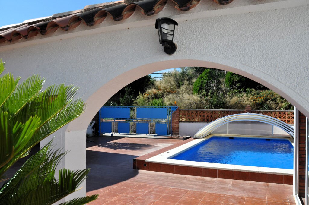 Imagen 3 de Casa-Chalet en Venta en Empuriabrava Girona