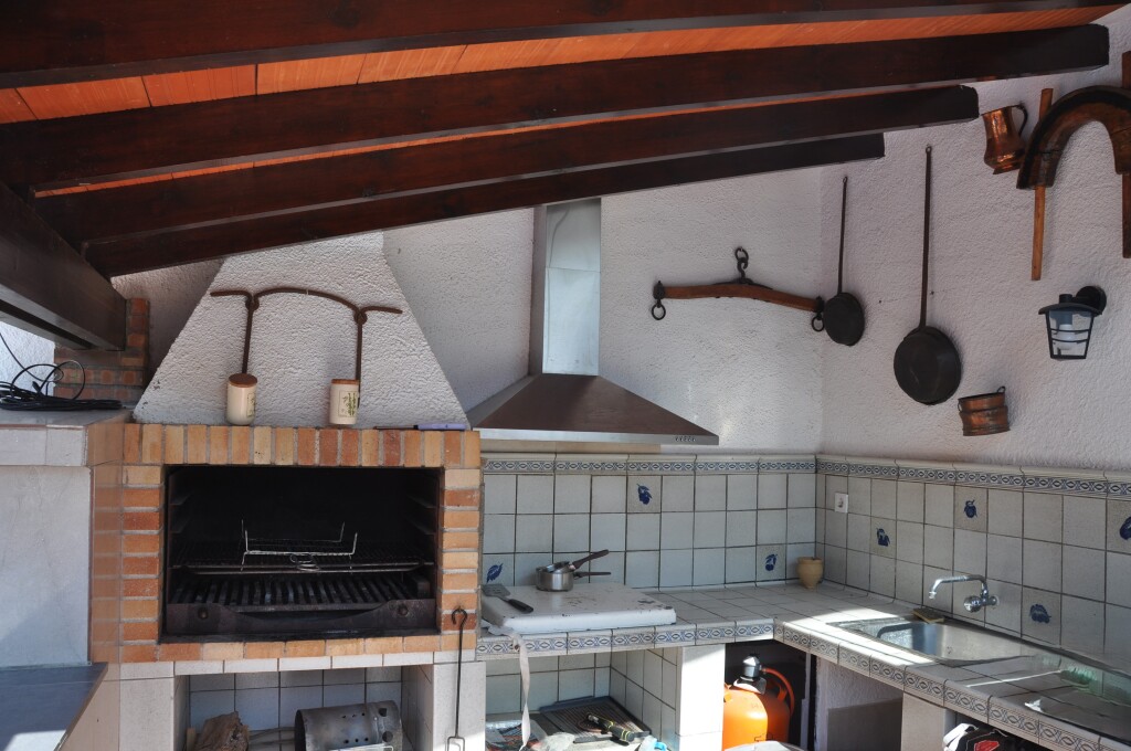 Imagen 4 de Casa-Chalet en Venta en Empuriabrava Girona