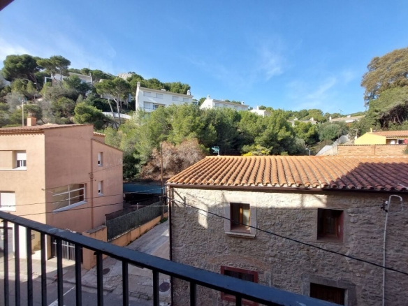 Imagen 3 de Apartamento en Venta en Estartit Girona