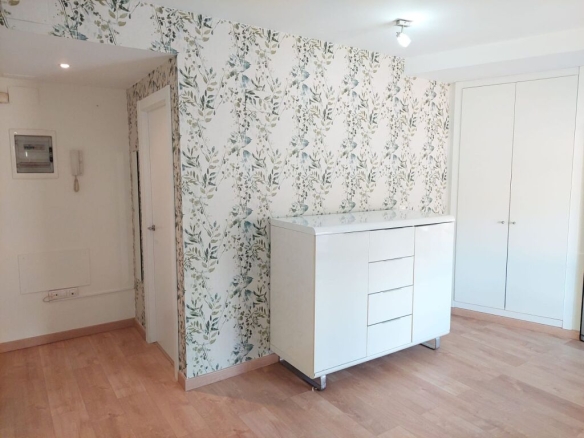 Imagen 4 de Apartamento en Venta en Estartit Girona