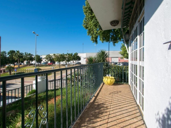 Imagen 4 de Fantástico chalet en Alcalá de Guadaíra!!!