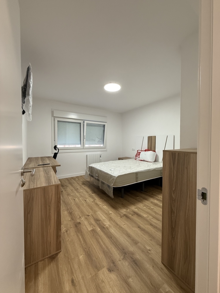 Imagen 2 de Piso en Alquiler en Pontevedra Pontevedra