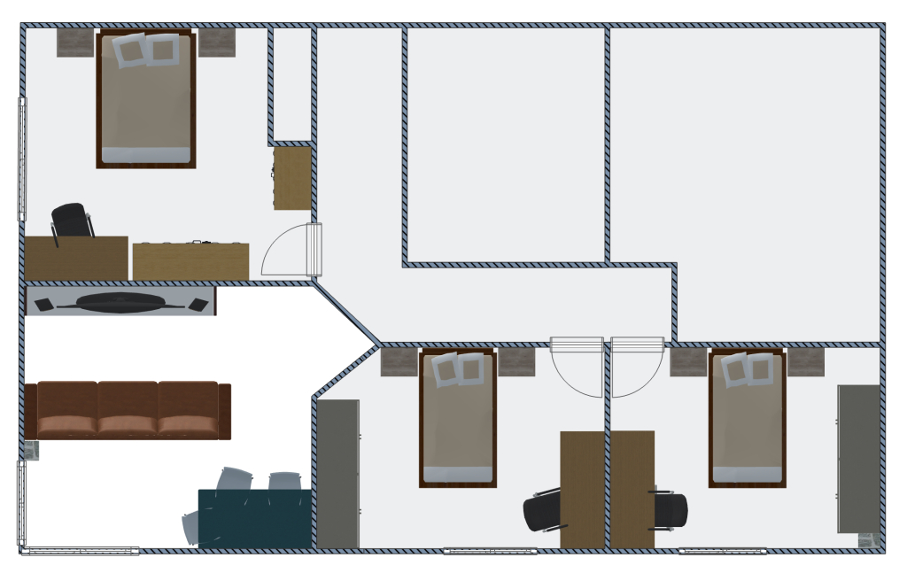 Imagen 1 de Piso en Alquiler en Pontevedra Pontevedra - El Club del Propietario Imagen 1 de Piso en Alquiler en Pontevedra Pontevedra