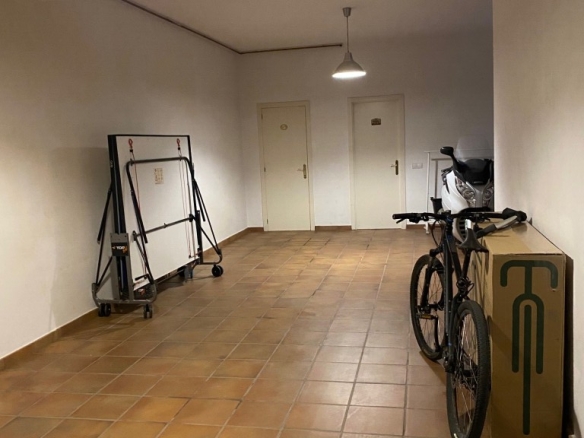 Imagen 2 de Adosada en Venta en Alpicat Lleida