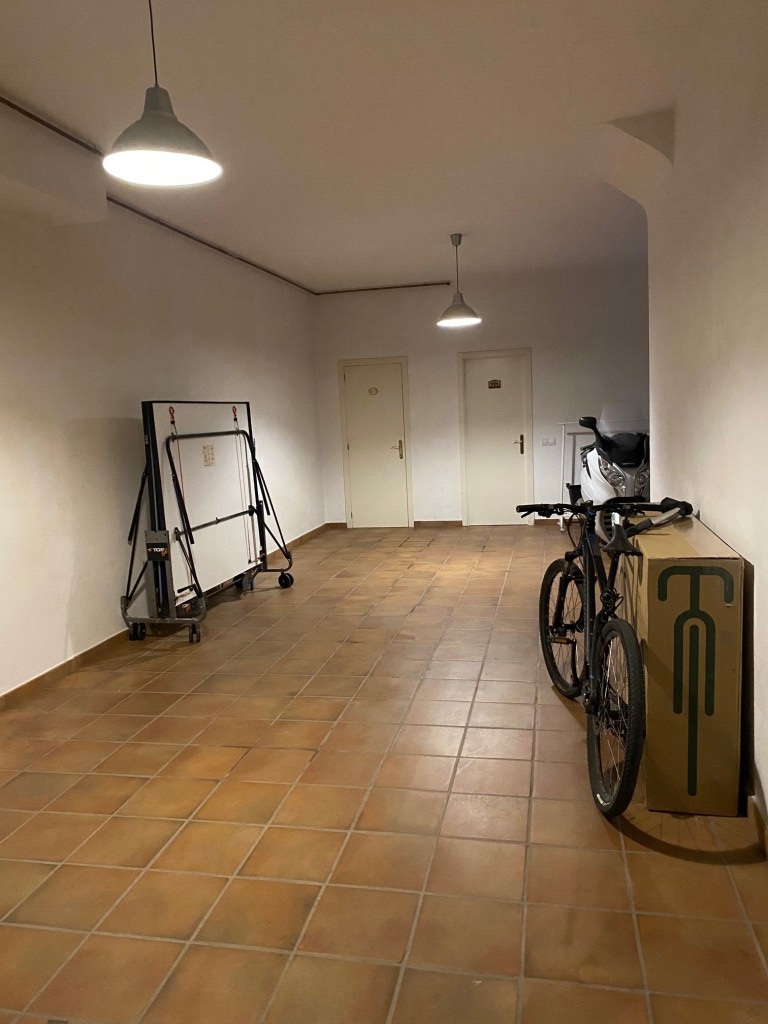 Imagen 2 de Adosada en Venta en Alpicat Lleida Imagen 2 de Adosada en Venta en Alpicat Lleida
