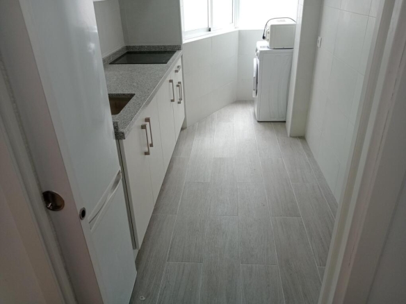 Imagen 3 de Piso en Alquiler en Sevilla Sevilla