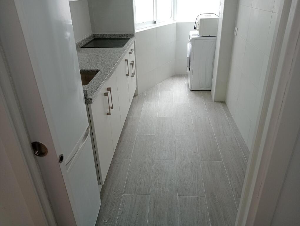 Imagen 3 de Piso en Alquiler en Sevilla Sevilla Imagen 3 de Piso en Alquiler en Sevilla Sevilla