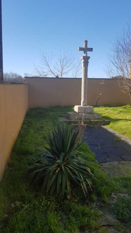 Imagen 2 de Adosada de Obra Nueva en Venta en Goiriz Lugo Imagen 2 de Adosada de Obra Nueva en Venta en Goiriz Lugo