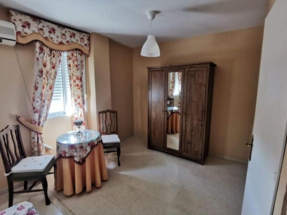 Imagen 2 de Bonita casa pareada en El Pedroso