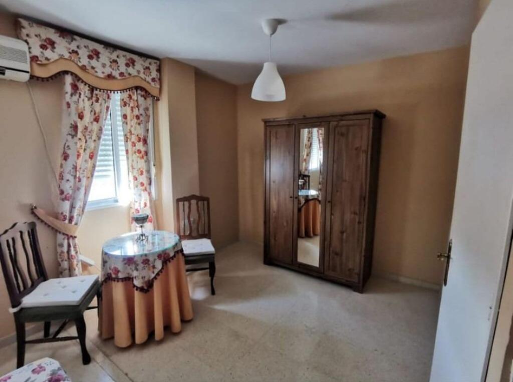 Imagen 2 de Bonita casa pareada en El Pedroso Imagen 2 de Bonita casa pareada en El Pedroso