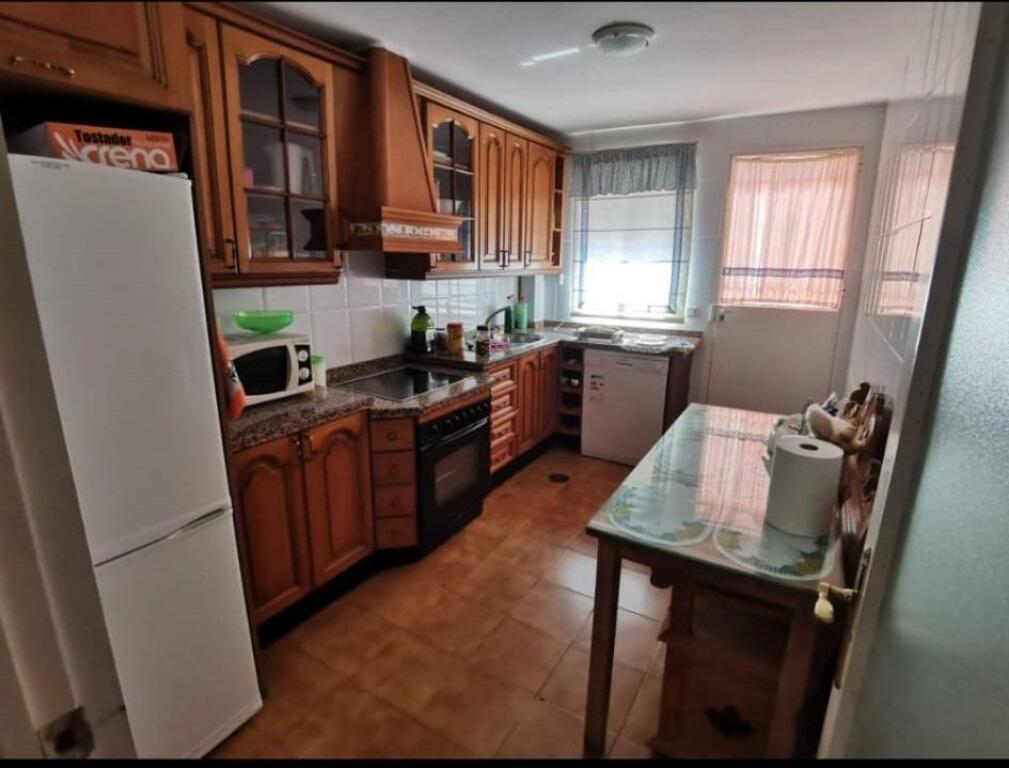 junto Polideportivo!! junto Polideportivo!!