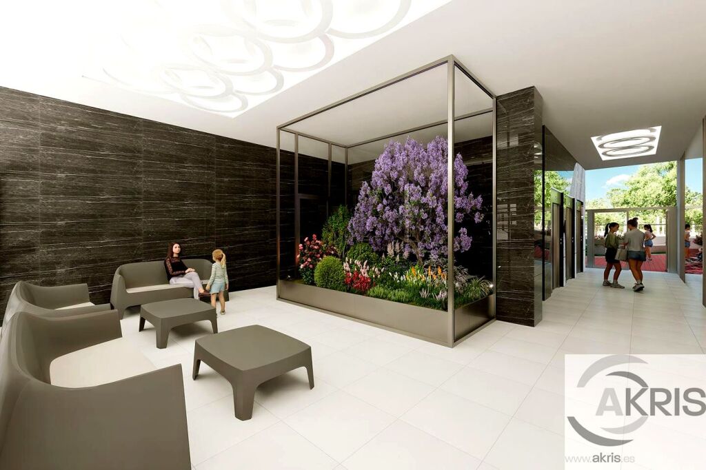 Edificio Amanecer Edificio Amanecer