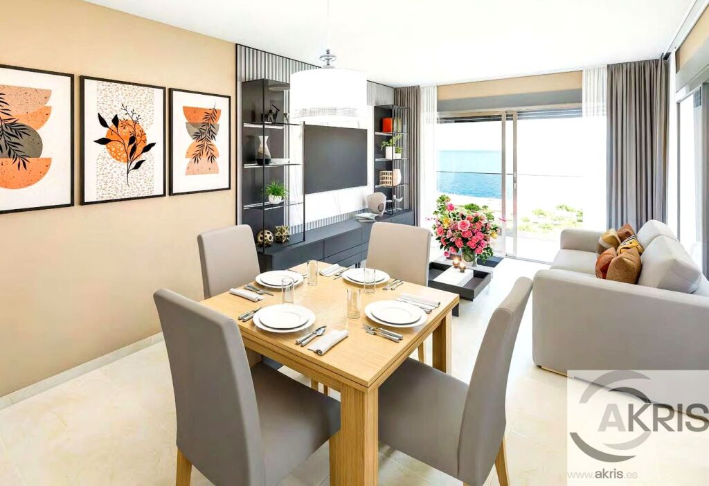 Edificio Amanecer Edificio Amanecer