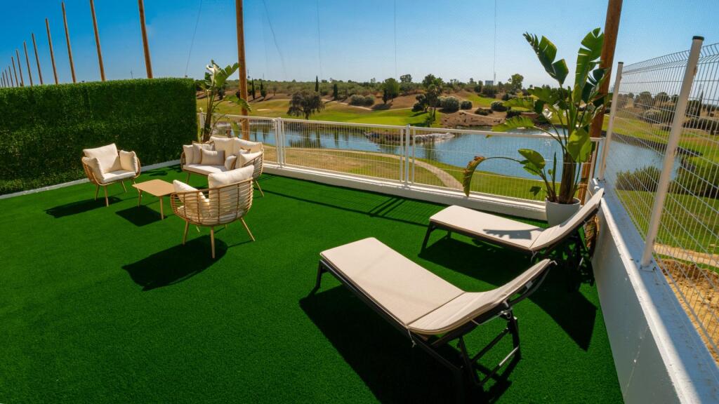 Imagen 3 de Adosada en Venta en Guillena Sevilla Imagen 3 de Adosada en Venta en Guillena Sevilla