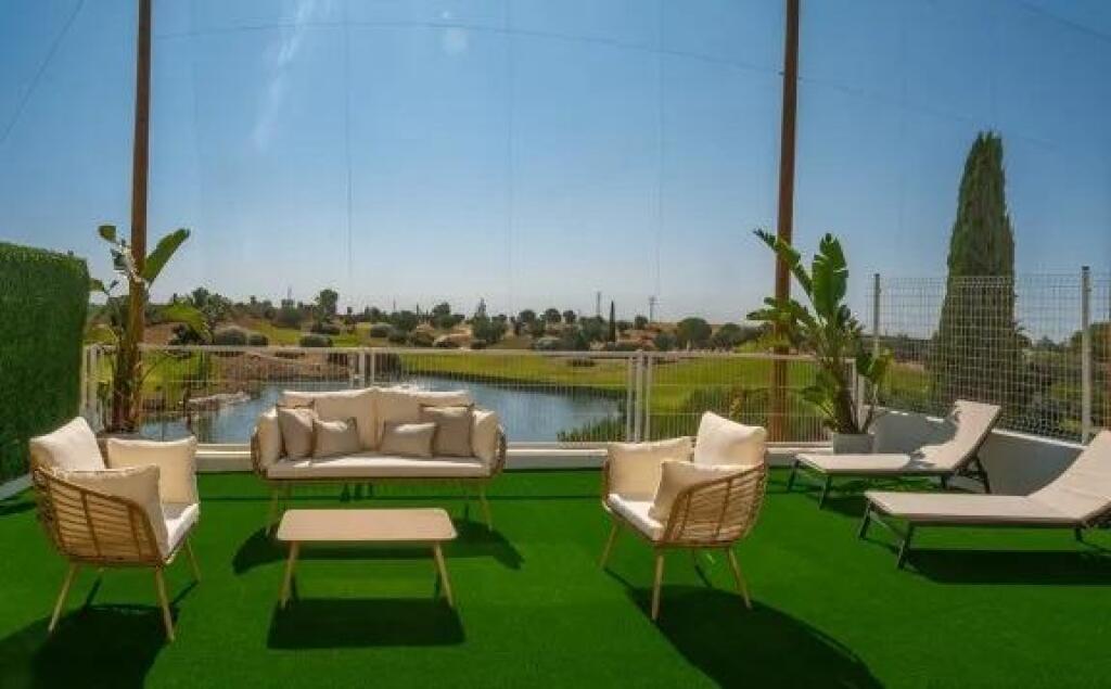 Imagen 4 de Adosada en Venta en Guillena Sevilla Imagen 4 de Adosada en Venta en Guillena Sevilla