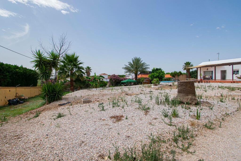 Imagen 3 de Casa-Chalet en Venta en Cantillana Sevilla Imagen 3 de Casa-Chalet en Venta en Cantillana Sevilla