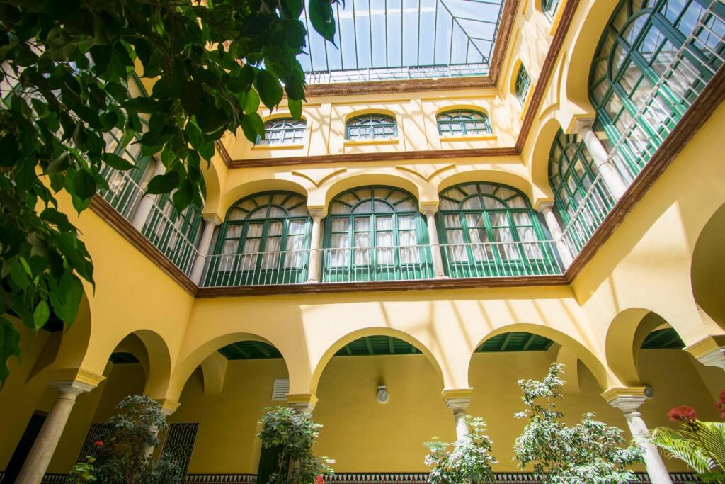 Imagen 4 de Piso en Venta en Sevilla Sevilla Imagen 4 de Piso en Venta en Sevilla Sevilla