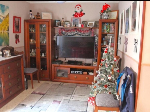 Imagen 2 de Fantástica casa adosada en Niebla