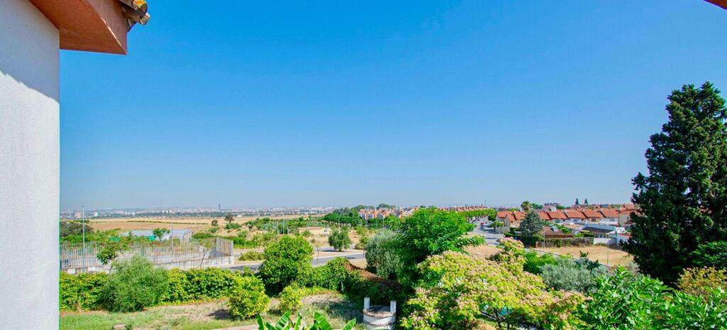 Imagen 2 de Chalet independiente en Los Cerros de Montequinto Imagen 2 de Chalet independiente en Los Cerros de Montequinto