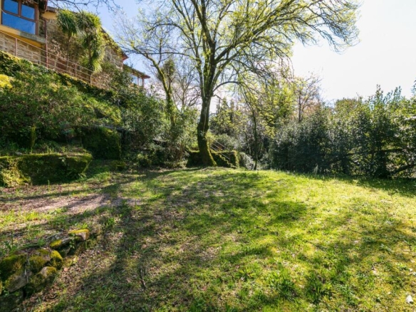 Invierte y Crea en un Entorno Único