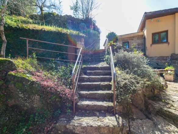 Invierte y Crea en un Entorno Único