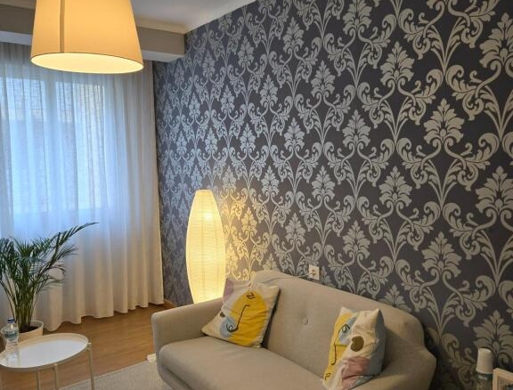 Imagen 3 de O GROVE CENTRO (CALLE CASTELAO): Espacio Premium de 93m² - Oficina de Lujo o Vivienda de Ensueño