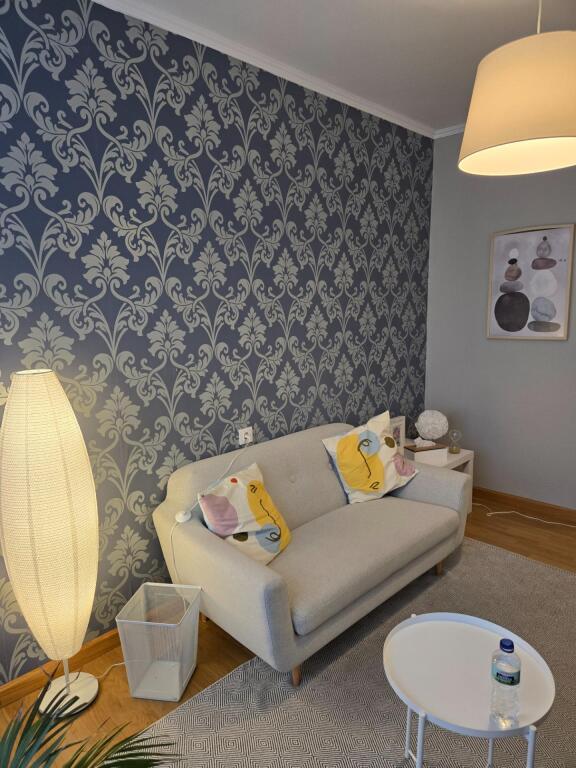 Imagen 4 de O GROVE CENTRO (CALLE CASTELAO): Espacio Premium de 93m² – Oficina de Lujo o Vivienda de Ensueño Imagen 4 de O GROVE CENTRO (CALLE CASTELAO): Espacio Premium de 93m² - Oficina de Lujo o Vivienda de Ensueño